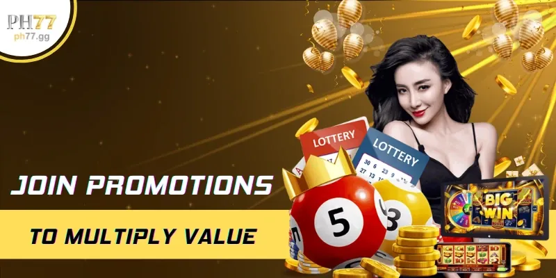 Tổng quan về Nổ Hũ và các trò chơi Slot tại kèo nhà cái 88 hôm nay