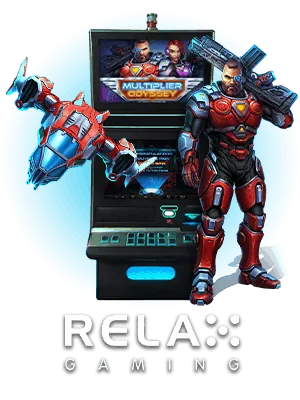 Biểu tượng tỷ lệ cược cao và chiến thắng