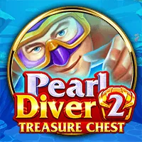 Dịch vụ chăm sóc khách hàng ưu tiên