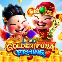 Hướng dẫn chơi Casino trực tuyến