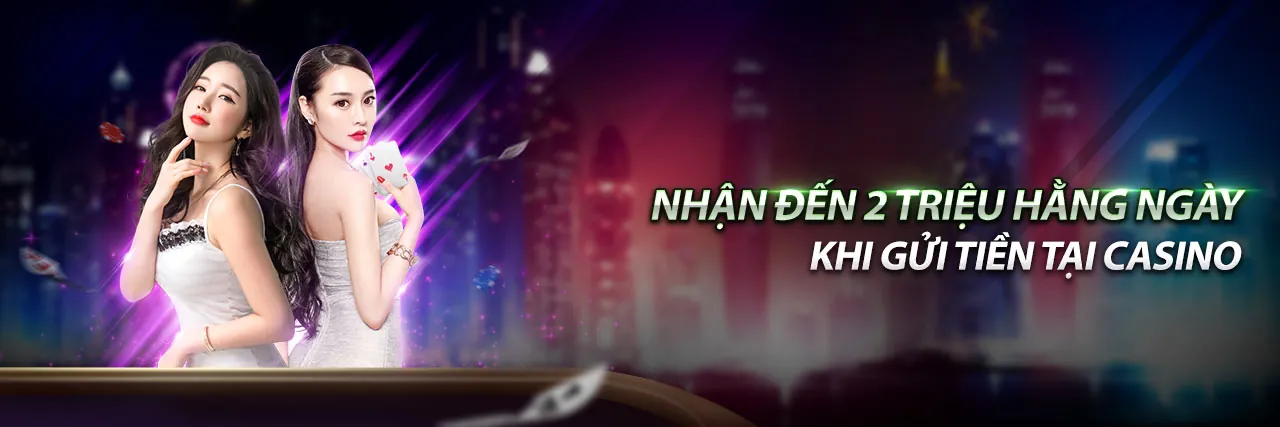 Banner khuyến mãi nổi bật tuần này của kèo nhà cái 88 hôm nay