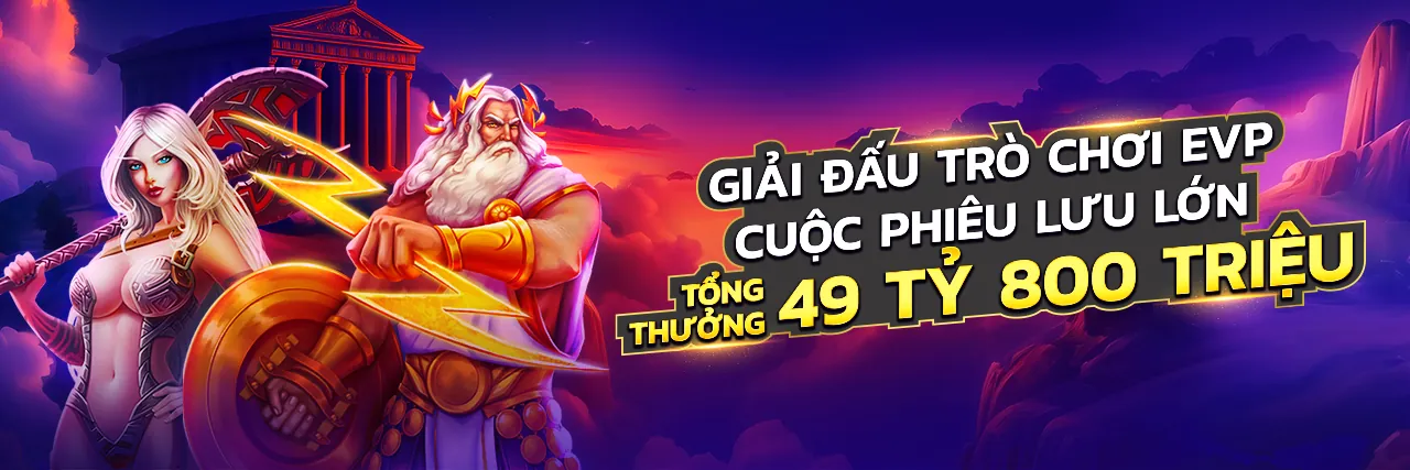 Sòng bạc trực tuyến tại kèo nhà cái 88 hôm nay với bàn roulette và chip