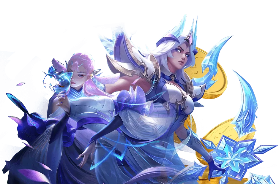 Hình ảnh minh họa cách dữ liệu được sử dụng để tối ưu hóa trải nghiệm cá cược tại kèo nhà cái 88 hôm nay, bao gồm phân tích hành vi người dùng và cải thiện các kèo nhà cái.