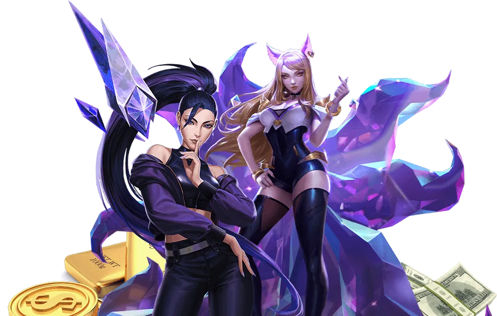 Cam kết hỗ trợ khách hàng và cá cược có trách nhiệm