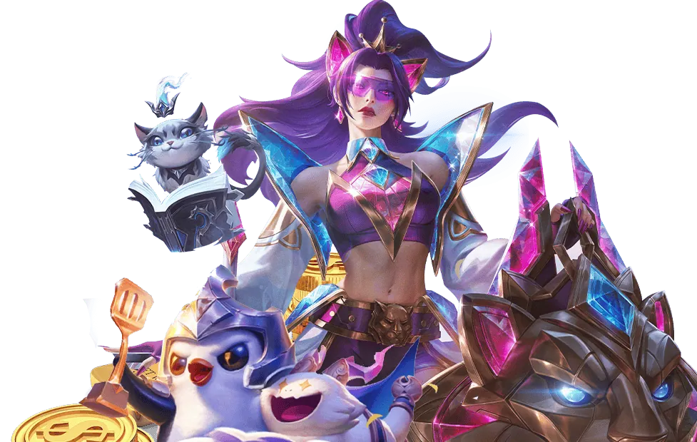 Chiến lược và mẹo đặt cược thông minh