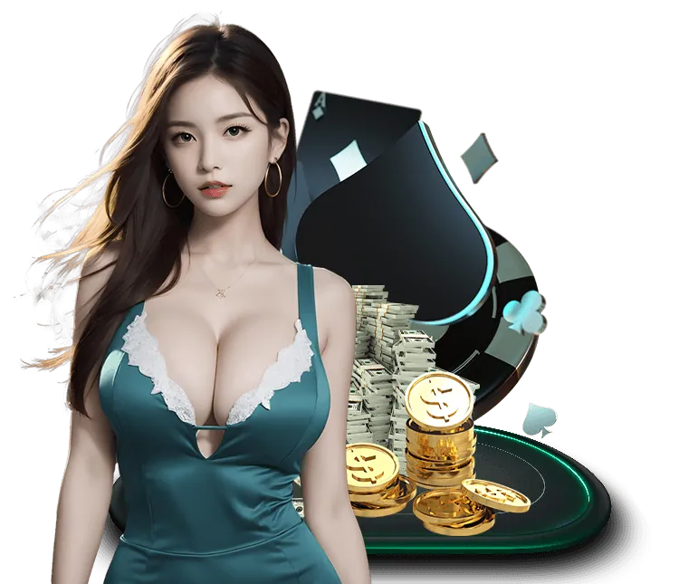 Hoàn trả casino hàng tuần